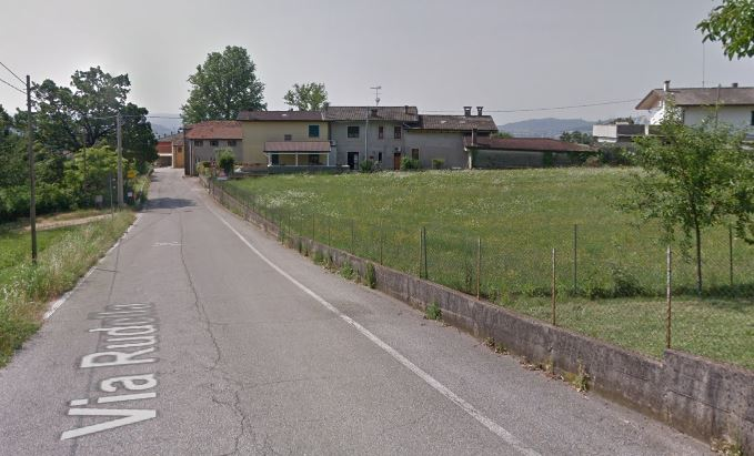 immagine annuncio 1 di 7