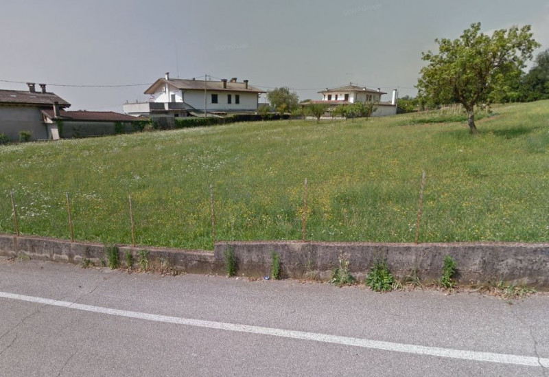 immagine annuncio 2 di 7