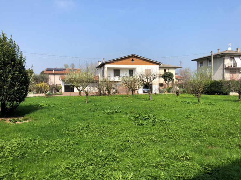 immagine annuncio 1 di 4