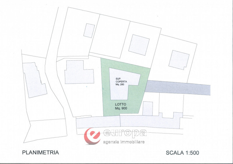 immagine annuncio 3 di 4