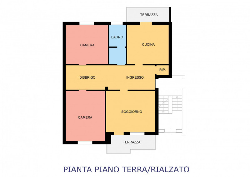 immagine annuncio 7 di 10