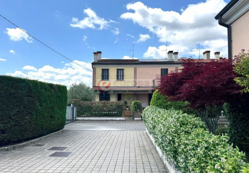 immagine annuncio 3 di 10