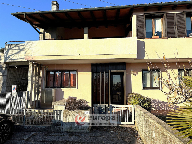 immagine annuncio 5 di 7