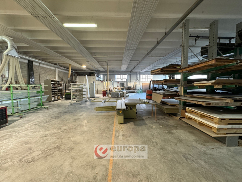 immagine annuncio 6 di 7