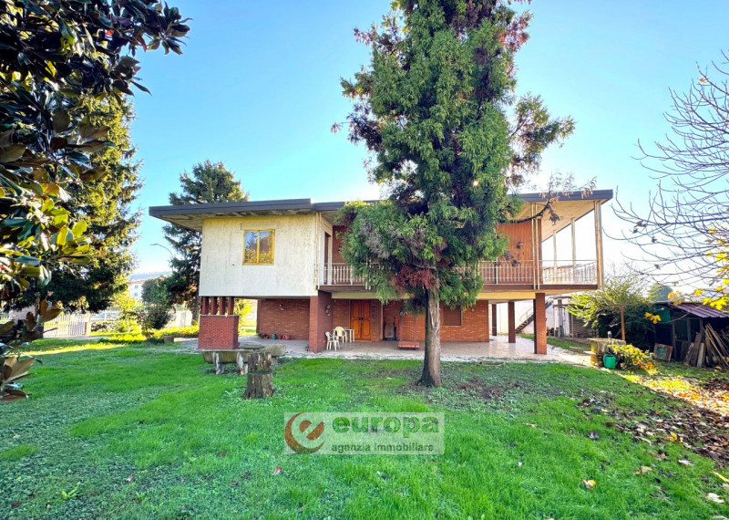 immagine annuncio 1 di 10