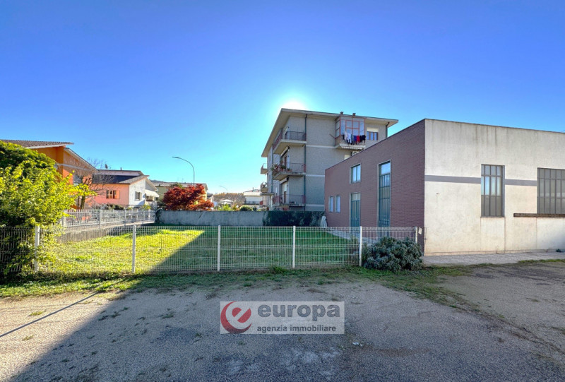 immagine annuncio 5 di 10