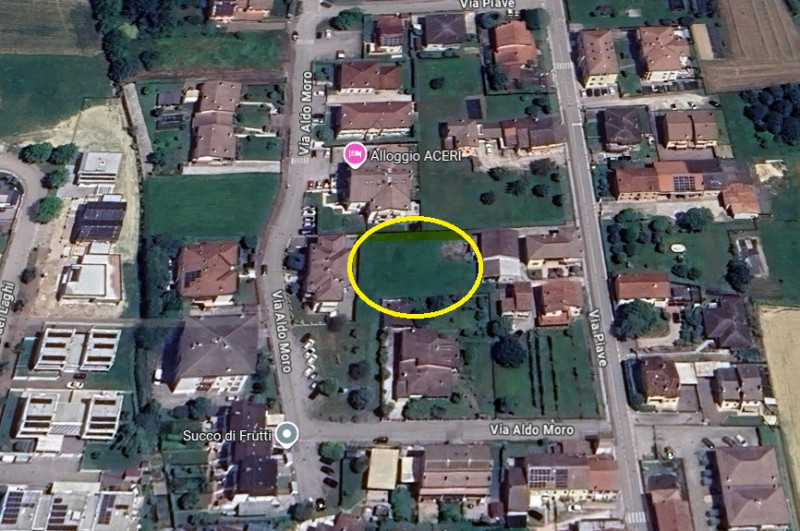 immagine annuncio 1 di 10