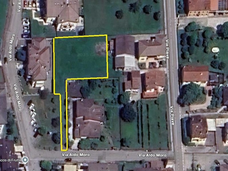 immagine annuncio 4 di 10