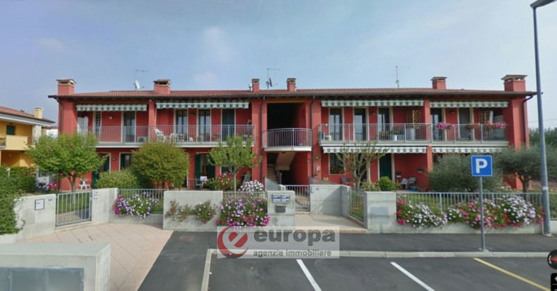 immagine annuncio 3 di 10