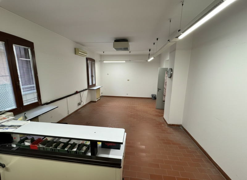 immagine annuncio 6 di 7