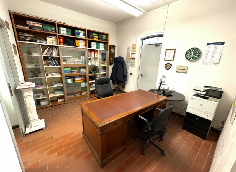 immagine annuncio 5 di 7