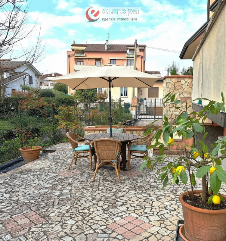 immagine annuncio 9 di 10