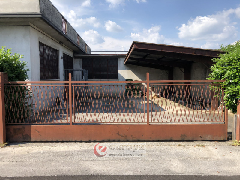 immagine annuncio 9 di 10