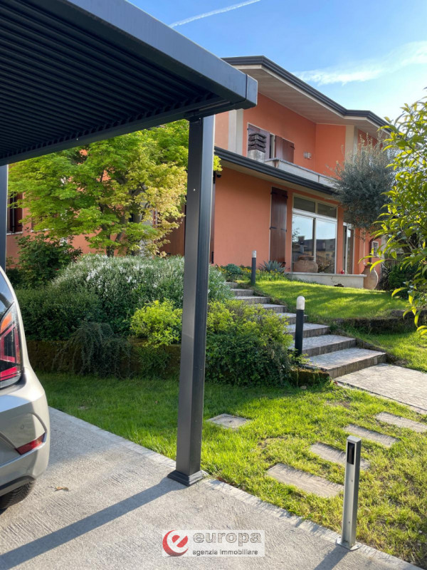 immagine annuncio 2 di 10