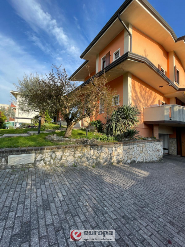 immagine annuncio 6 di 10