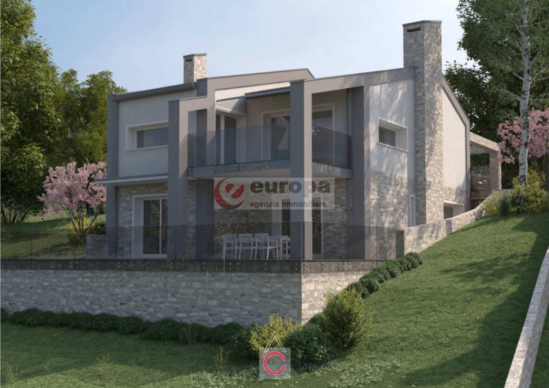 immagine annuncio 1 di 7