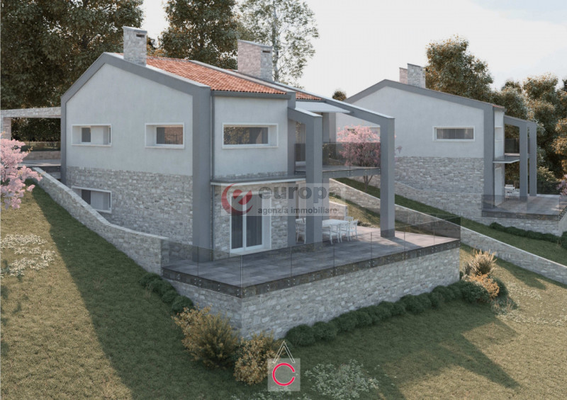 immagine annuncio 3 di 7