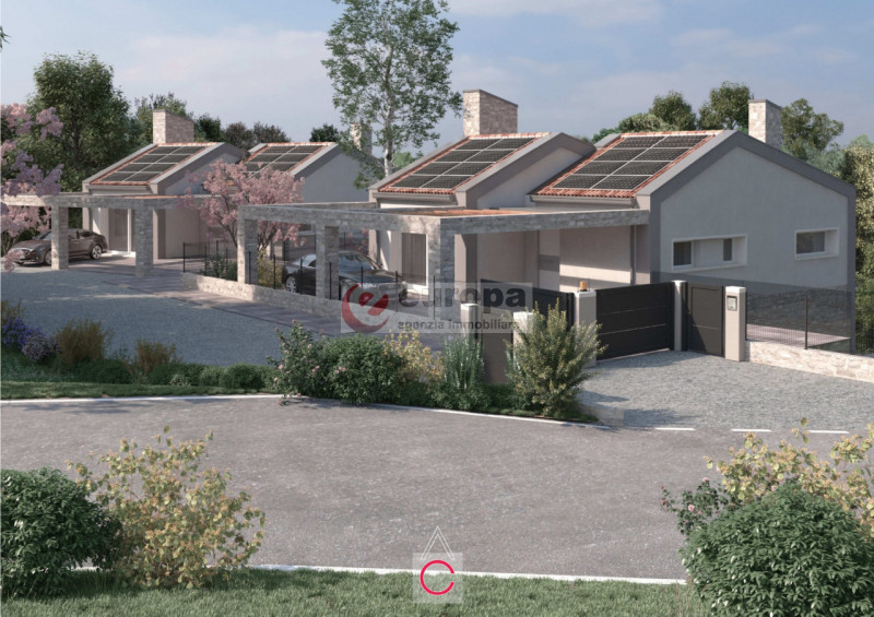 immagine annuncio 2 di 7