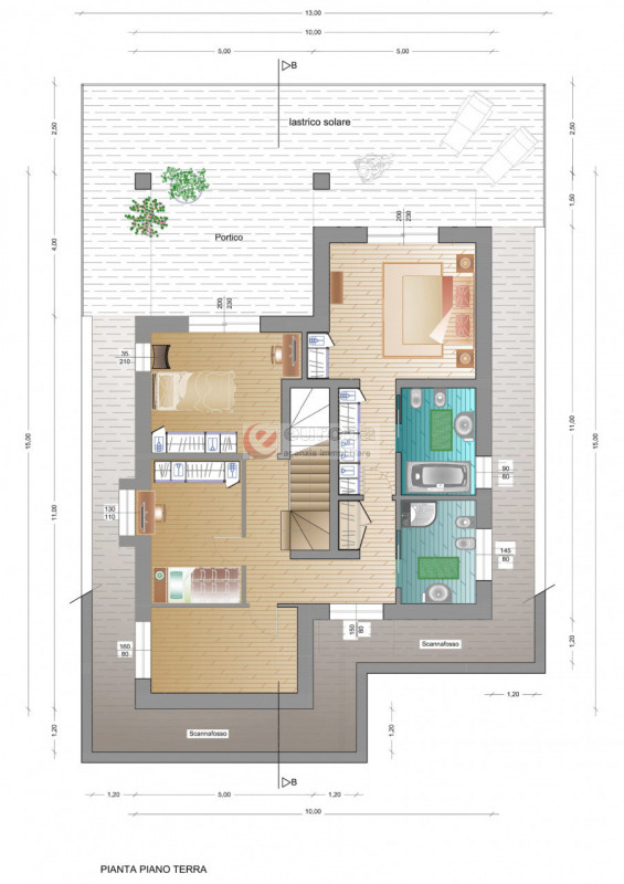 immagine annuncio 5 di 7