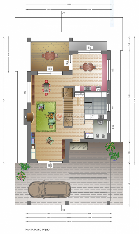 immagine annuncio 4 di 7