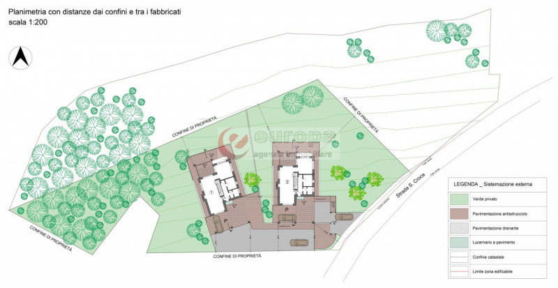 immagine annuncio 6 di 7