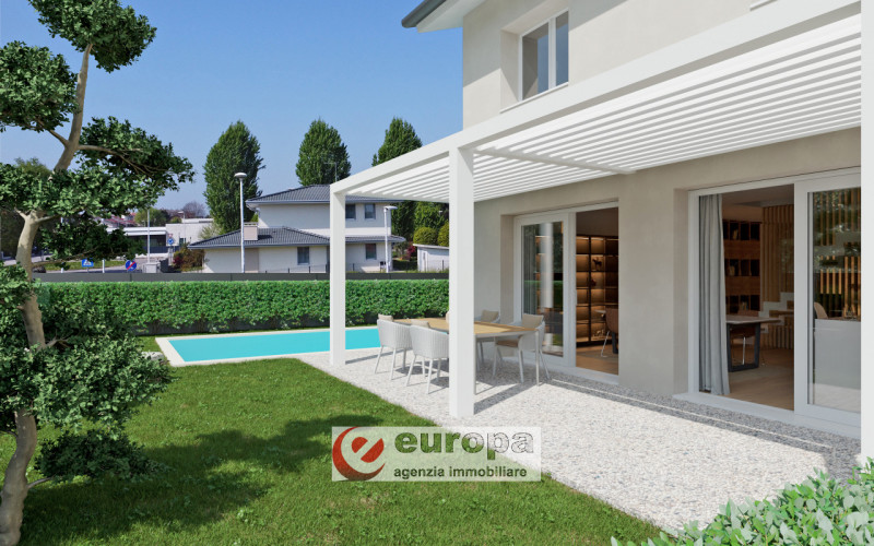 immagine annuncio 2 di 10