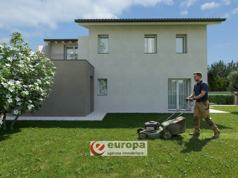 immagine annuncio 7 di 10