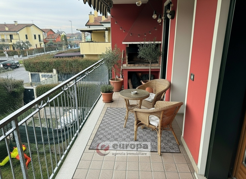 immagine annuncio 7 di 10