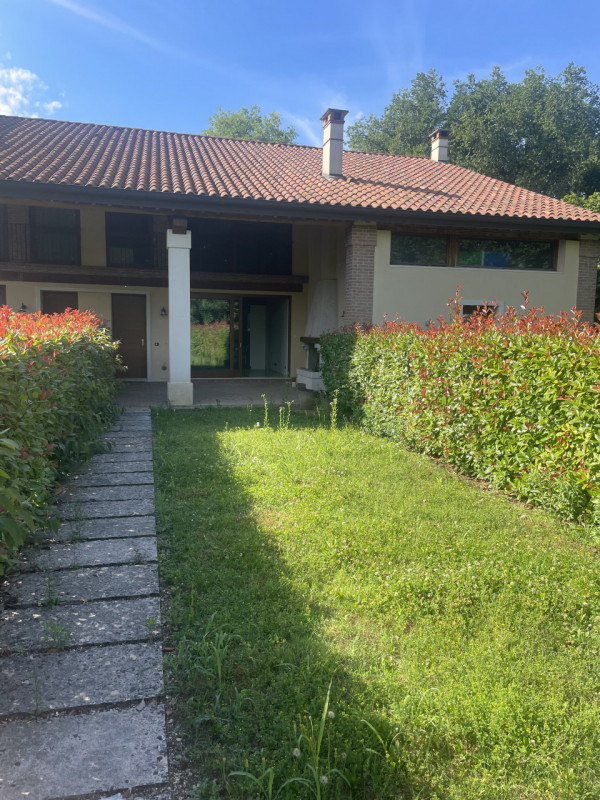 immagine annuncio 4 di 6