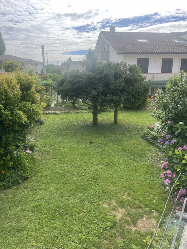 immagine annuncio 2 di 9