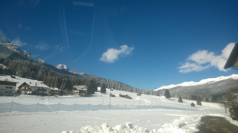 immagine annuncio 7 di 8