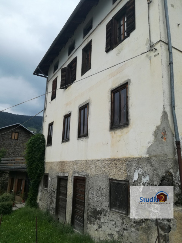 immagine annuncio 3 di 10