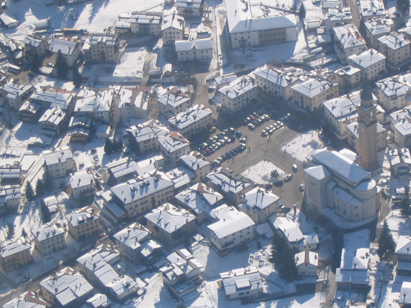 immagine annuncio 3 di 8