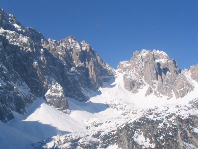 immagine annuncio 4 di 8