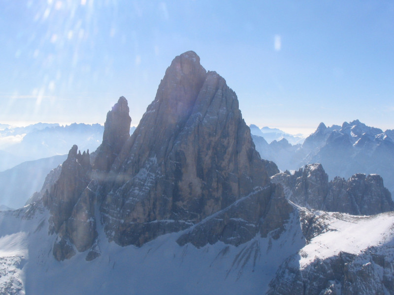 immagine annuncio 7 di 8