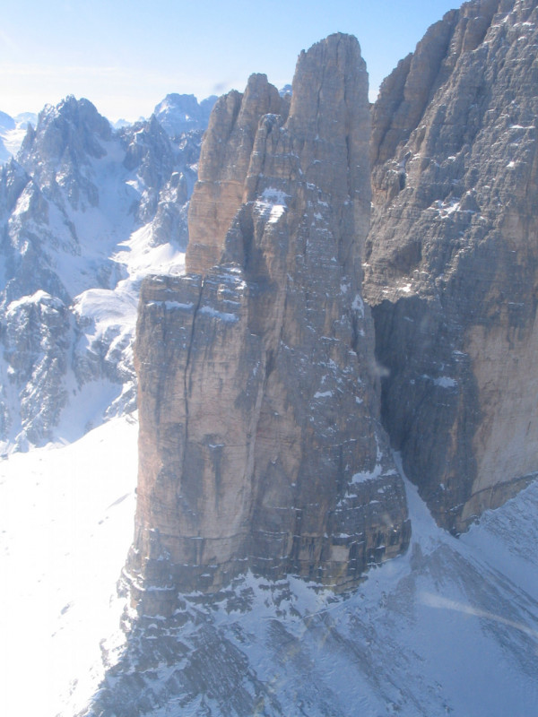 immagine annuncio 2 di 8