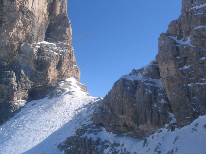 immagine annuncio 5 di 8