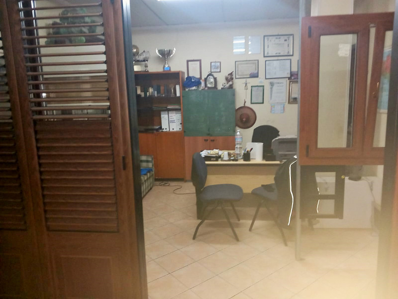 immagine annuncio 1 di 10
