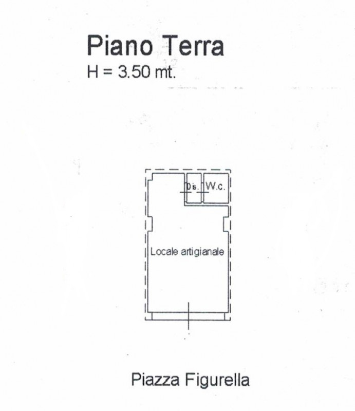 immagine annuncio 8 di 9