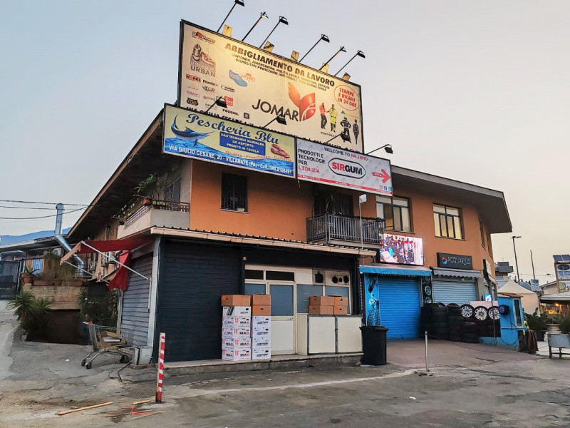 immagine annuncio 1 di 9