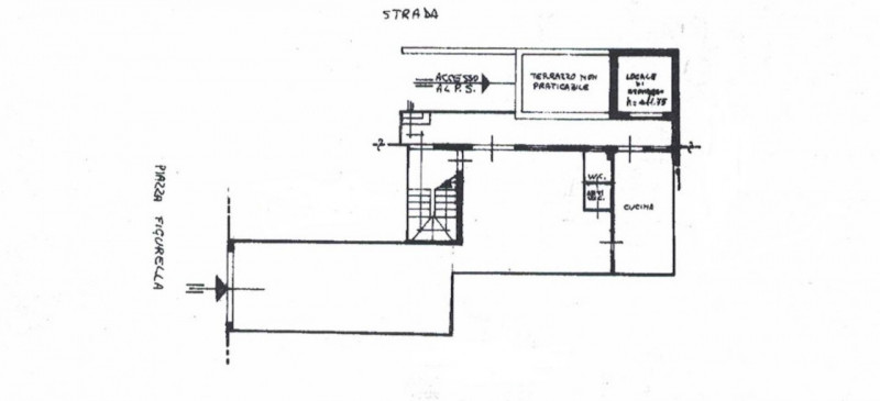 immagine annuncio 5 di 9