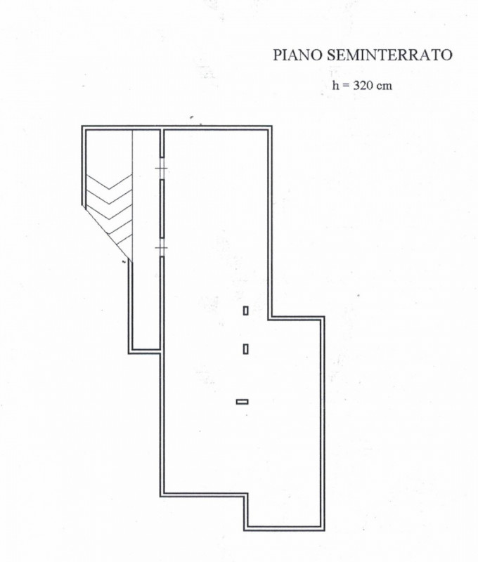 immagine annuncio 6 di 9