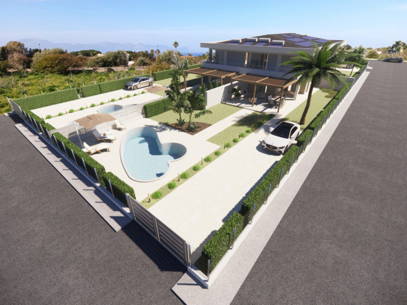 immagine annuncio 6 di 9