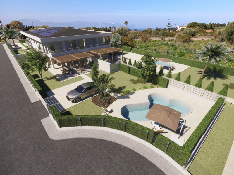 immagine annuncio 2 di 9