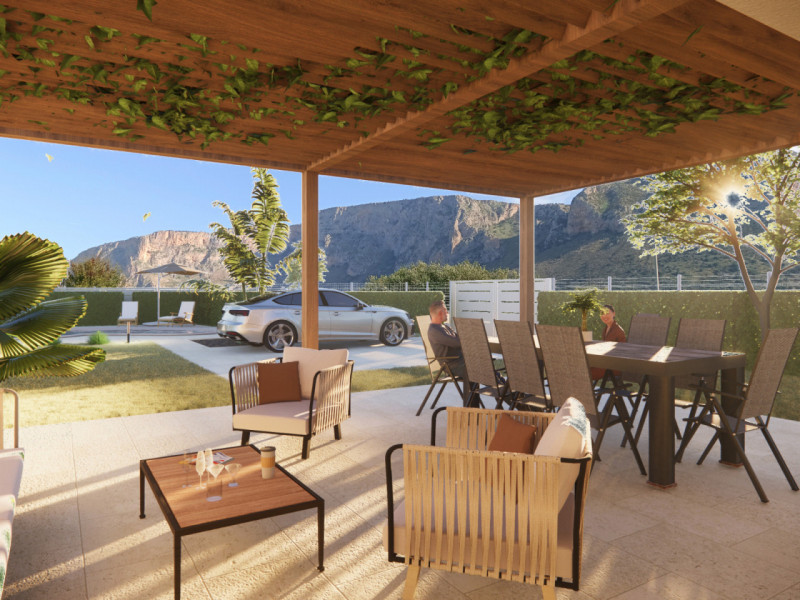 immagine annuncio 1 di 9