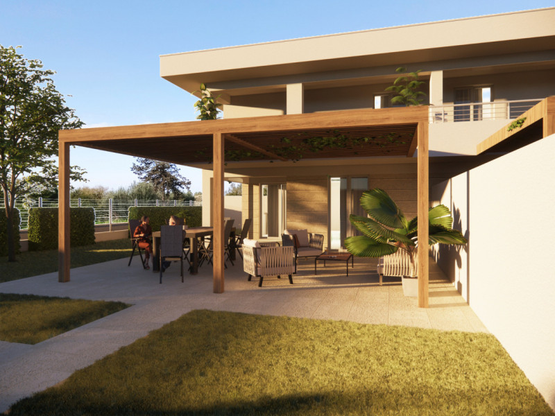 immagine annuncio 7 di 9