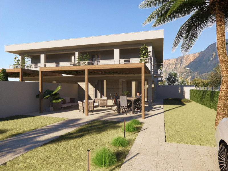 immagine annuncio 3 di 9