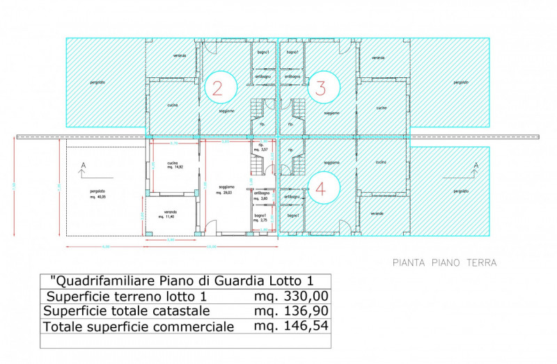 immagine annuncio 5 di 9