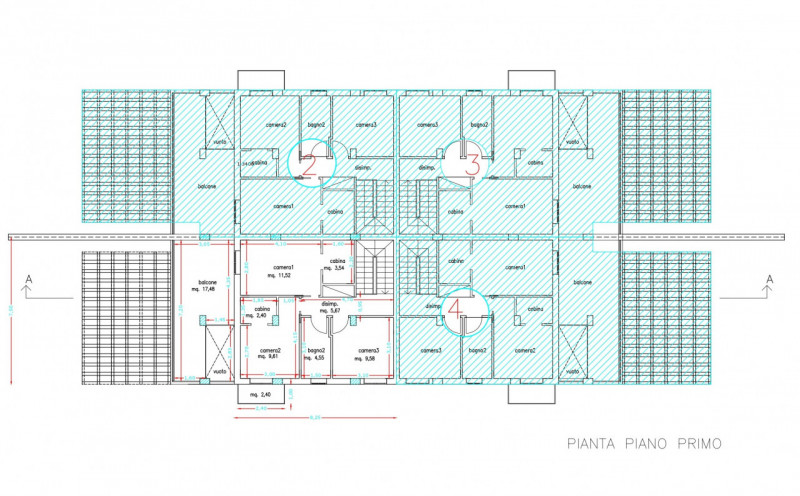 immagine annuncio 8 di 9