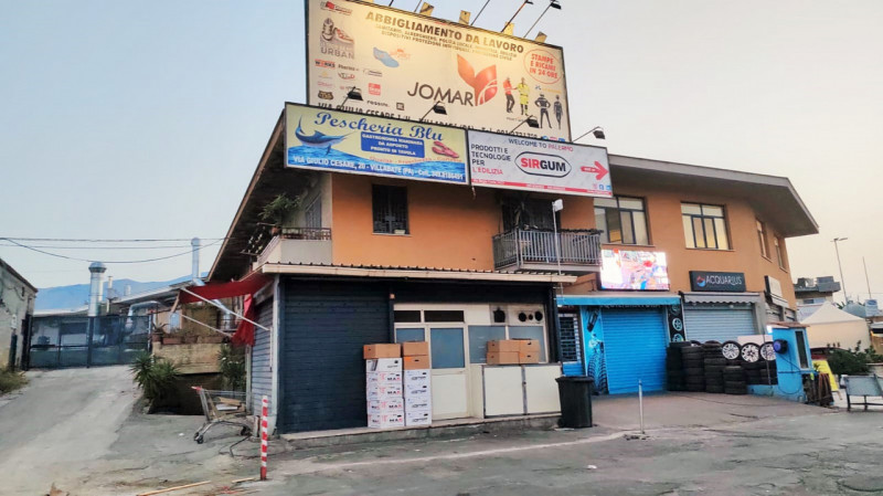 immagine annuncio 5 di 9